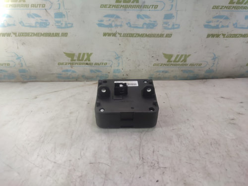 Timonerie schimbator cutie automata 9801784480 Citroen DS5 [2012 - 2015] 2.0 hdi RHC HYBRID