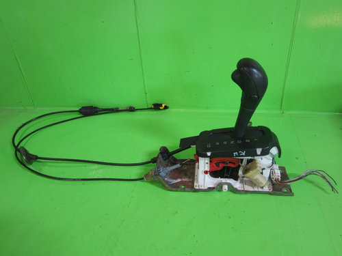 TIMONERIE / SCHIMBATOR CUTIE AUTOMATA JEEP CHEROKEE KJ LIBERTY 4x4 FAB. 2001 - 2008 ⭐⭐⭐⭐⭐