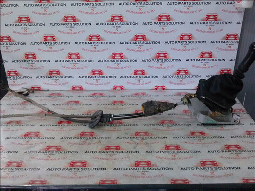 Timonerie schimbator FORD CONNECT 1.8D an fabr. 2002