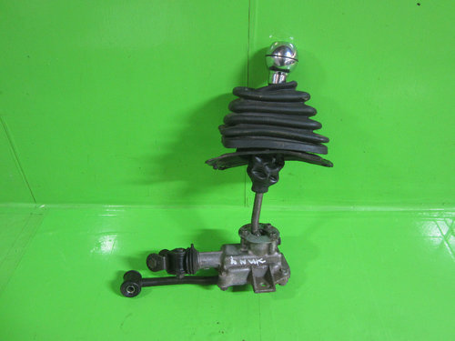 TIMONERIE / SCHIMBATOR VITEZE 5+1 TREPTE SUZUKI JIMNY 1.3 BENZINA 2x4 FAB. 1998 - 2009 ⭐⭐⭐⭐...