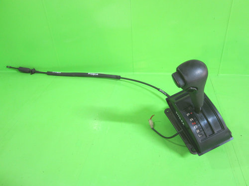 TIMONERIE / SCHIMBATOR VITEZE CUTIE AUTOMATA SUZUKI VITARA 1.6 i 16V 4x4 FAB. 1988 – 2002 ⭐⭐...