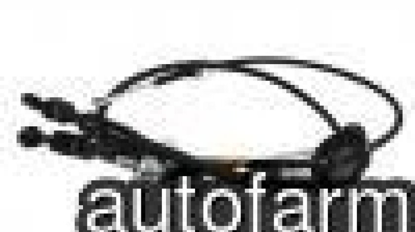 Timonerie schimbator viteze Daewoo Matiz WOSM F60010D