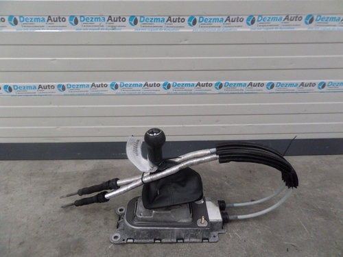 Timonerie Seat Leon (1M1) 1J0711061C