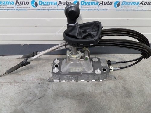Timonerie Seat Leon (1p1), 1.9 tdi, 1K0711061A