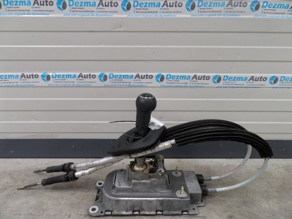 Timonerie Seat Toledo 2, 1J0711061C