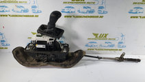 Timonerie selector viteze 2.7 tdi CGKA CAMA 8k1713...