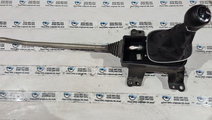 Timonerie selector viteze 5+1 trepte Opel Corsa E ...