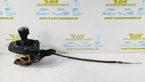 Timonerie selector viteze 7059896-05 705989605 BMW...