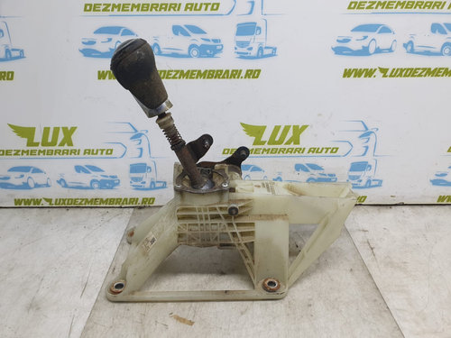 Timonerie selector viteze KE4046100 Mazda 3 BM [2013 - 2016]
