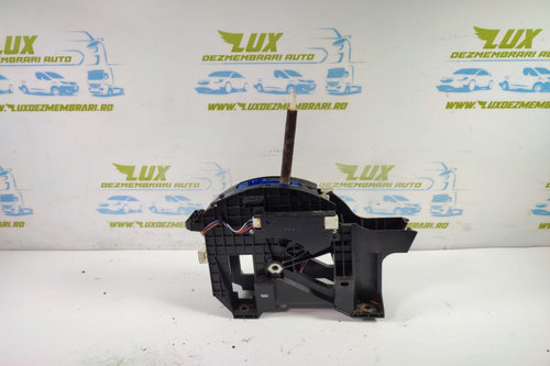 Timonerie selector viteze schimbator cutie automata Mercedes-Benz R-Class W251 [2005 - 2010]