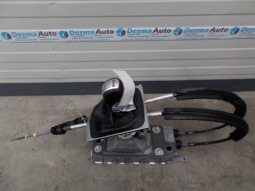 Timonerie Skoda Octavia 2 (1Z3) 1.9 tdi, 1K0711061B