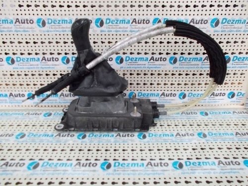Timonerie Skoda Octavia Combi 1.9 tdi, 1j0711049s