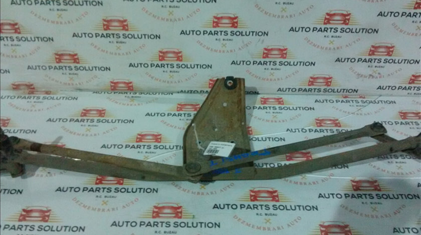 Timonerie stergatoare FORD TRANSIT 2006-2012