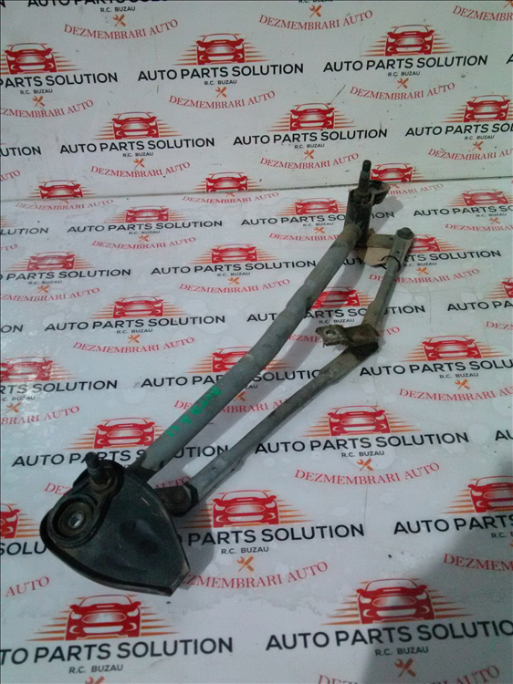 Timonerie stergatoare OPEL ASTRA H