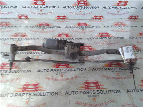 Timonerie stergator 1.9 d SEAT CORDOBA an fabr. 2007
