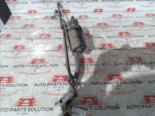 Timonerie stergator AUDI A4 B5 an fabr. 2000