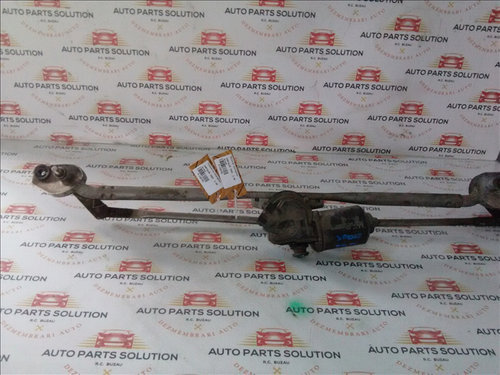 Timonerie stergator CHRYSLER 300C, 3.0 d break