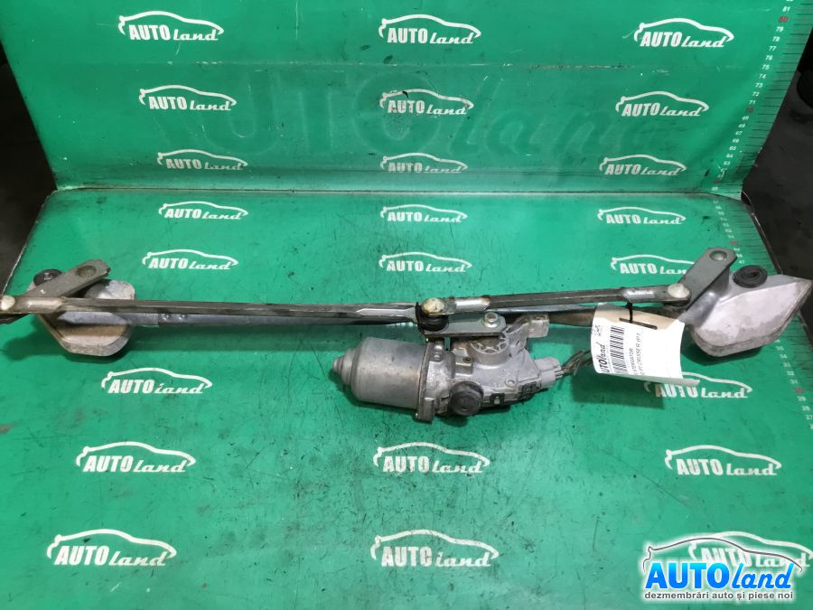 Timonerie Stergator cu Motoras 05152034aa Chrysler PT CRUISER PT 2000