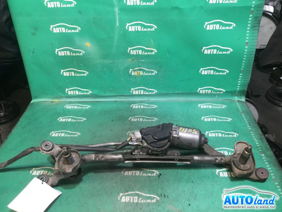 Timonerie Stergator cu Motoras 1593000600 Mazda 5 CR19 2005