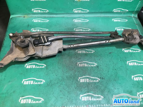 Timonerie Stergator cu Motoras 1593001052 Similar C-crosser/asx/peugeot 4007 Mitsubishi OUTLANDER 20...