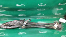 Timonerie Stergator cu Motoras 1593001260 Mazda CX...