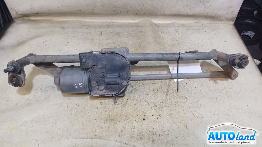 Timonerie Stergator cu Motoras 1k1955023