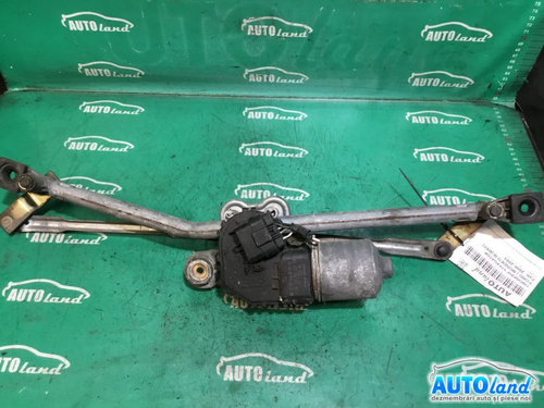 Timonerie Stergator cu Motoras 1s711750ad Ford MONDEO III B5Y 2000-2003
