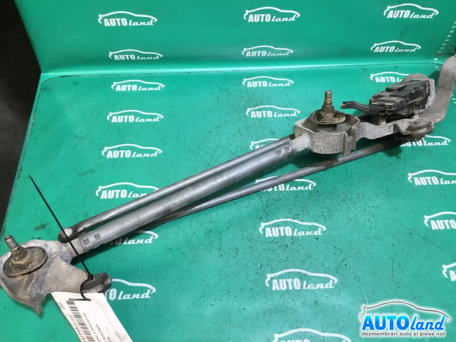 Timonerie Stergator cu Motoras 2.0 D Opel INSIGNIA 2008
