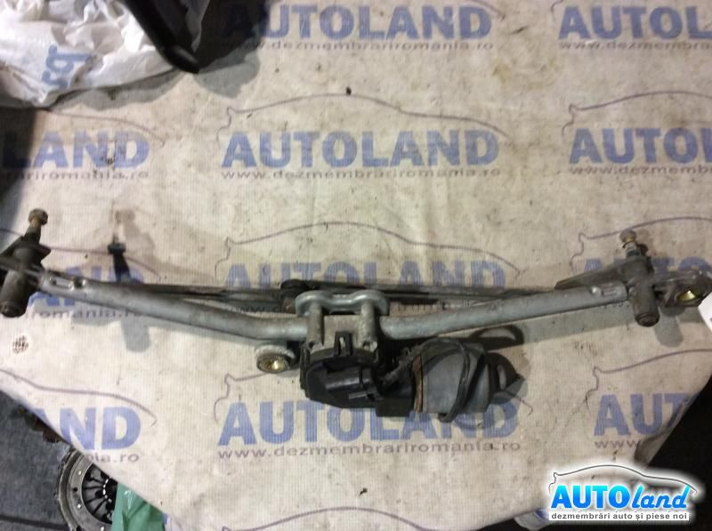 Timonerie Stergator cu Motoras 2.0 TDDI-europa Ford MONDEO III B5Y 2000-2003