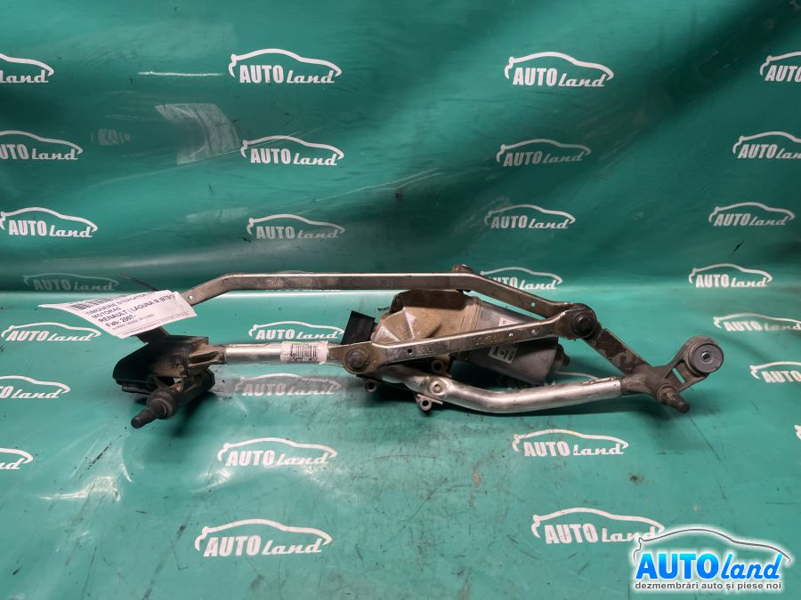 Timonerie Stergator cu Motoras 288003799r Renault LAGUNA III BT0/1 2007