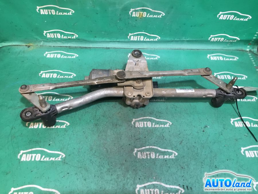 Timonerie Stergator cu Motoras 3397020724 Alfa Romeo 159 2005