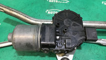 Timonerie Stergator cu Motoras 3397020724 Doar Mot...