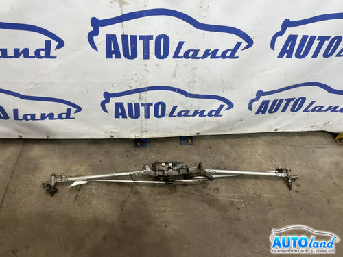Timonerie Stergator cu Motoras 3397020986 Opel ASTRA J hatchback 2009