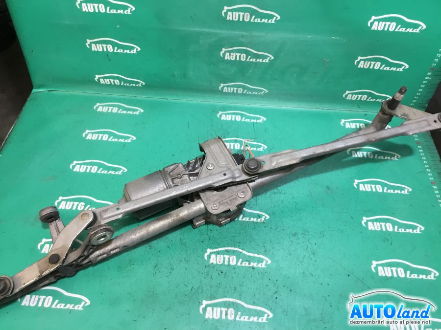 Timonerie Stergator cu Motoras 3397021099 Peugeot 308 4A ,4C 2007