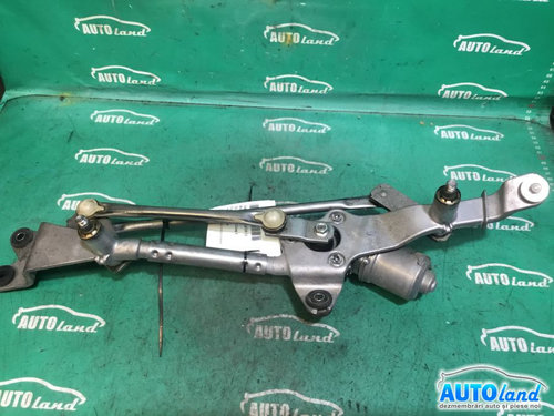 Timonerie Stergator cu Motoras 3811061m00 Suzuki SX4 S-Cross II 2013