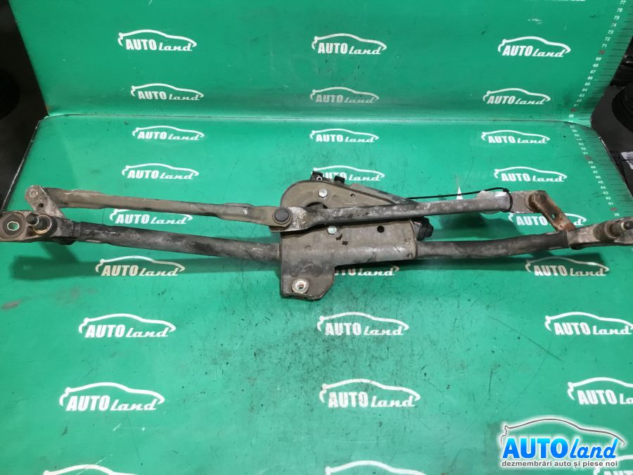 Timonerie Stergator cu Motoras 3b1955113b Volkswagen PASSAT 3B2 1996-2000
