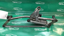 Timonerie Stergator cu Motoras 3t1955023 Skoda SUP...