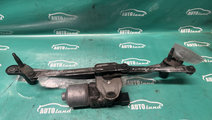 Timonerie Stergator cu Motoras 51810592 Fiat DOBLO...