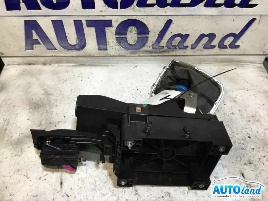 Timonerie Stergator cu Motoras 55563829 2.0 D Opel INSIGNIA 2008