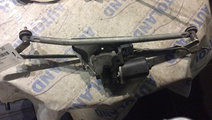 Timonerie Stergator cu Motoras 61618391305 BMW 3 E...