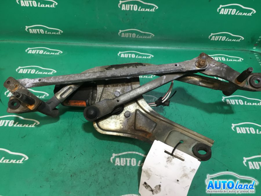 Timonerie Stergator cu Motoras 64300335 Fiat LINEA 323 2007