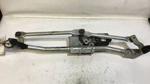 Timonerie Stergator cu Motoras 6925706 BMW 1 E81,E...