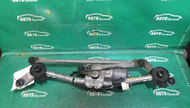 Timonerie Stergator cu Motoras 8501005080 Toyota A...