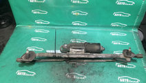 Timonerie Stergator cu Motoras 8511005060 Toyota A...