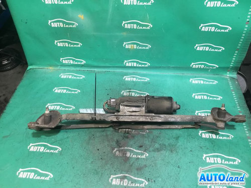 Timonerie Stergator cu Motoras 8511005060 Toyota AVENSIS T25 2003