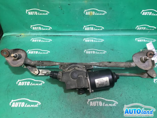 Timonerie Stergator cu Motoras 851100f020 Toyota COROLLA Verso ZER ,ZZE 2004