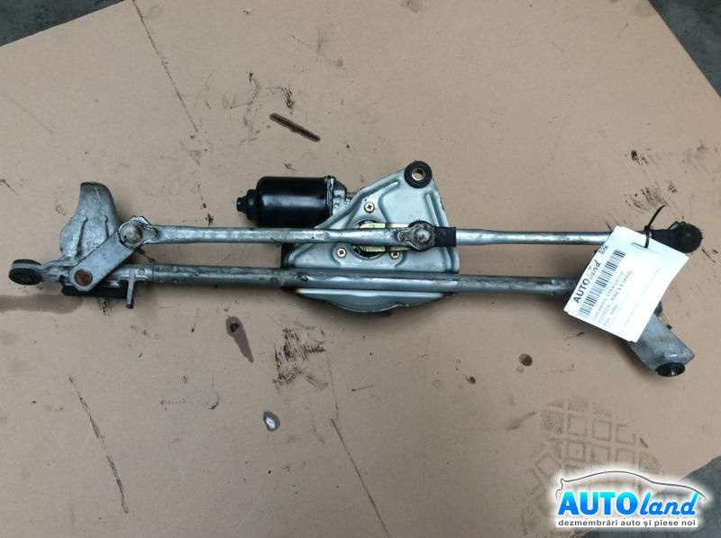 Timonerie Stergator cu Motoras 8511042130 Toyota RAV 4 II XA2 2000