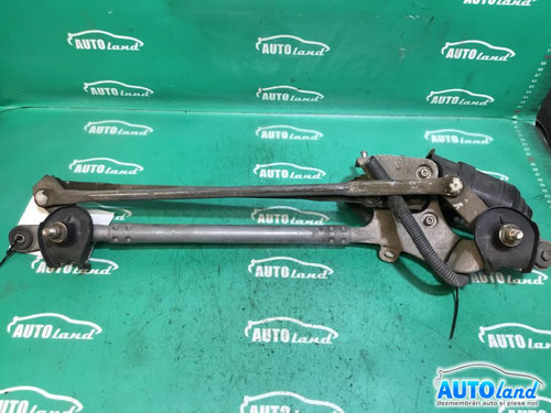 Timonerie Stergator cu Motoras 8511042150 Toyota RAV 4 III ACA ,ACE 2005