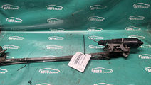 Timonerie Stergator cu Motoras 8511060250 Toyota L...