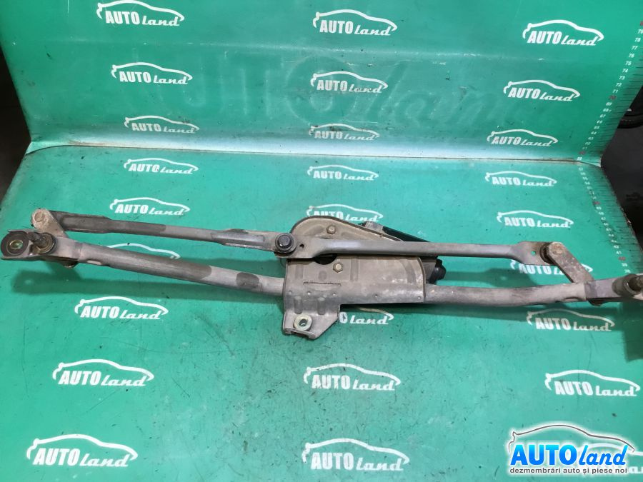 Timonerie Stergator cu Motoras 8d1955023c Volkswagen PASSAT 3B2 1996-2000